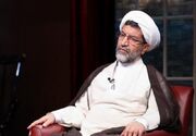 جهاد؛ عالی‌ترین عمل اجتماعی