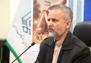 دفاتر مشاوره وقف؛ حلقه اتصال خیرین با نیازهای واقعی جامعه