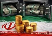 رقابت جدید در بازار سرمایه:صندوق‌های ارزی رقیب صندوق‌های طلا می‌شوند?