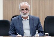 بسته حمایتی کمک به بنگاه‌های اقتصادی آسیب دیده از جنگ کارساز است