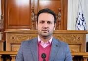 تعیین‌تکلیف مثبت 140 هزار پرونده گزینشی در دولت چهاردهم