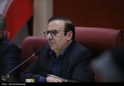 دانشگاه نماد ایستادگی فرهنگی و اندیشه‌ای ایران اسلامی است