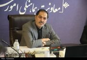روستاهای قم نیازمند حمایت ویژه در اشتغال و تولید هستند