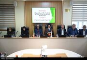 125 دستگاه ویلچر برقی به معلولان کهگیلویه و بویراحمد اهدا شد+تصاویر