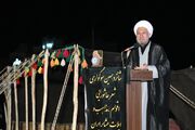 بیداری امت اسلامی، تنها راه شکست استکبار است