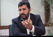 تزریق نقدینگی به تولید بدون استقراض بانکی/راهکار جدید دولت