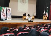 اربعین؛ بزرگترین ظرفیت تمدن‌ساز و رسانه جهانی نهضت عاشورا