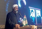 انحصار خونخواهی به مسأله قصاص اشتباه است