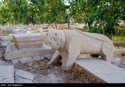 حمایت از ایثارگران و ساماندهی دارالسلام در آستانه تصویب