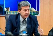 با ترک فعل دستگاه‌ها در حوزه آسیب‌های اجتماعی برخورد می‌کنیم