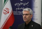 بقایی: در صورت نقض تعهدات، ایران نیز به تعهدات خود پایبند نخواهد بود