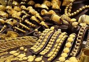 معماری آینده بازار طلا در گرو پیوند تولید سنتی و مدیریت هوشمند
