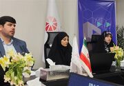 گام بلند آذربایجان‌شرقی در زیست‌بوم فناوری/ رقابت 175 تیم در اینوتکس