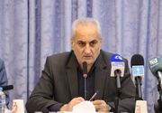اردبیل، مهد تشیع و اتحاد ملی