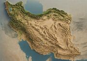 ایران، یک پیکر است؛ یک جانِ به‌هم‌پیوسته
