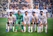 اختصاصی تسنیم| مخالفت AFC با درخواست فدراسیون؛ گل گهر نماینده ایران شد