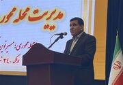 مشاور وزیر کشور: حکمرانی محله‌محور بدون مشارکت واقعی مردم محقق نمی‌شود