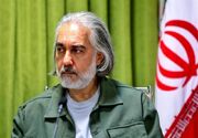 "ارتقای جایگاه شعر درموسیقی"محورجدید برنامه‌های دفترموسیقی وزارت ارشاد