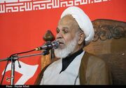 سیاست اسلامی یعنی اداره جامعه بر پایه عدالت،قانون الهی و مبارزه با ظلم