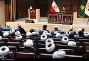 6 مأموریت مهم مبلغان اربعین 1405
