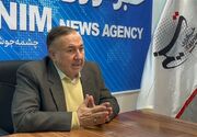 مدارس جدید سهند؛ توسعه آموزشی همپای مسکن