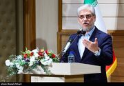 وزیر علوم: کنکور سراسری 1405 در موعد مقرر برگزار می‌شود