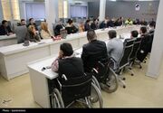 135 طرح بهزیستی مازندران بهره‌برداری ‌شد