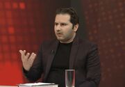 آقای مالجو؛ تحلیل‌ شما را باید برعکس خواند!