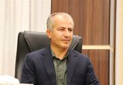 فعالیت 1000 پایگاه اوقات فراغت تابستانی دانش‌آموزی چهارمحال و بختیاری