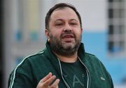 بابایی: دادستان یزد ممبینی را احضار کرده/ او اطلاعات غلط را به AFC داد