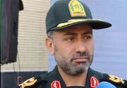انهدام باند انتشار تصاویر خصوصی در لرستان؛ دستگیری مدیر و 4 نفر دیگر