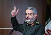 سردار غیب‌پرور؛ فرمانده‌ای از جنس میدان و ماندگار در حافظه انقلاب