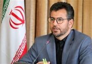 روایت نقض نظام‌مند حقوق بشر ملت ایران در راهبرد سلطه‌جویانه آمریکا