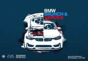 پرشیا خودرو با کمپین جدید به استقبال مالکان BMW و MINI رفت