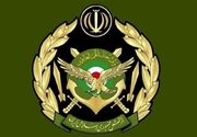 مرحله یازدهم عملیات صاعقه ارتش با موفقیت انجام شد