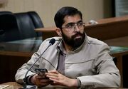 برگزاری همایش سه‌ساله‌های حسینی و تجمع بانوان ورامین در دفاع از ولایت