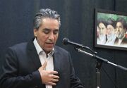 پیشگیری و آگاهی‌بخشی، مؤثرترین راهکار کاهش آسیب‌های اجتماعی است