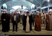 مذاکره بازدارندگی نمی‌آورد؛راه مقابله با دشمن تقویت توان داخلی است