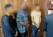 خط قرمز آذربایجان شرقی برای اتباع خارجی؛ دستگیری 40 مهاجر غیرقانونی