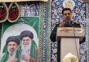 فعالیت موکب‌های اربعین همدان از پنجم مرداد آغاز می‌شود