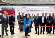 رنگ بهشت؛ دیپلماسی فرهنگی شیراز با زبان کودکان