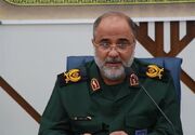 وحدت امت واحده؛ رمز شکست‌ناپذیری ایران در برابر محور استکبار