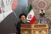 مقاومت؛ تنها راه حفظ عزت و حیات حقیقی ملت‌های مسلمان