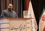 شورای نگهبان؛ خط مقدم صیانت از جمهوریت نظام