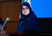 سخنگوی دولت: دولت چهاردهم تا پای جان کنار مردم ایستاده است
