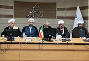 مردم برگ برنده و مولفه قدرت نظام جمهوری اسلامی هستند