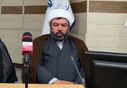 وحدت مردم همه محاسبات دشمن را بر هم زد