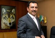 به جریان افتادن دوباره پرونده جنجالی سوء قصد سیاسی در ترکیه