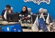 اصفهان میزبان مسابقات ملی مهارت شد