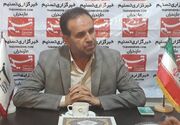 فیاضی: توازن مدیریتی در مازندران برقرار نیست